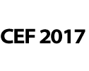 cef2017 Logo
